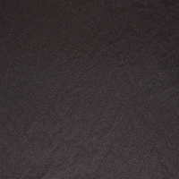 RelaxedWear Fabric Specialization | Black | Ostomy Bag Holder