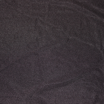 SwimWear Fabric Specialization | Black | Ostomy Bag Holder