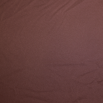 Ostomy SwimWear Fabric Specialization | Brown | Ostomy Bag Holder