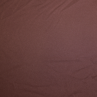 SwimWear Fabric Specialization | Brown | Ostomy Bag Holder