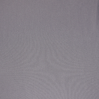 SwimWear Fabric Specialization | Gray | Ostomy Bag Holder