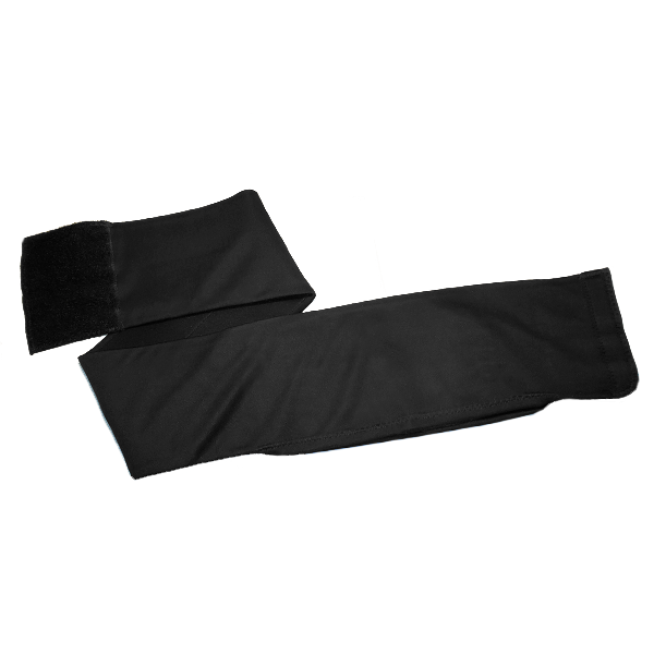 Embrace Ostomy Support Belt | Ostomy Bag Holder