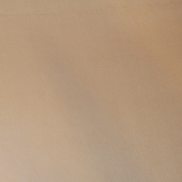 SwimWear Fabric Specialization | Khaki/Tan | Ostomy Bag Holder