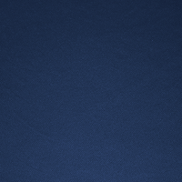 ActiveWear Fabric Specialization | Navy Blue | Ostomy Bag Holder