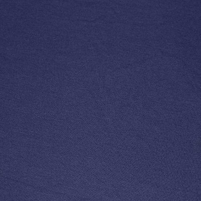 RelaxedWear Fabric Specialization | Navy Blue | Ostomy Bag Holder