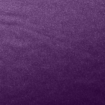 ActiveWear Fabric Specialization | Purple | Ostomy Bag Holder