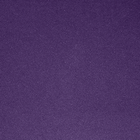 RelaxedWear Fabric Specialization | Purple | Ostomy Bag Holder