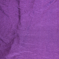 Ostomy SwimWear Fabric Specialization | Purple | Ostomy Bag Holder