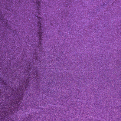 SwimWear Fabric Specialization | Purple | Ostomy Bag Holder