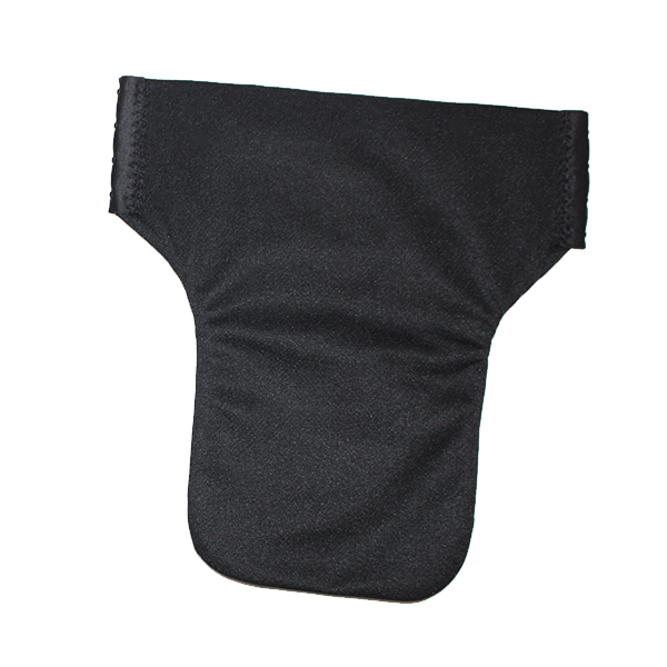 Replacement Pouch | Ostomy Bag Holder