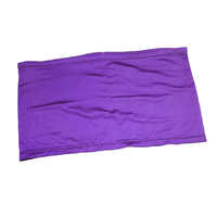 CoverBand Ostomy Support Wrap | Ostomy Bag Holder